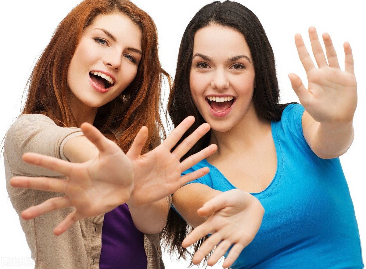 朋友不知道孩子该不该上民办二本，3点差别，家长要清楚