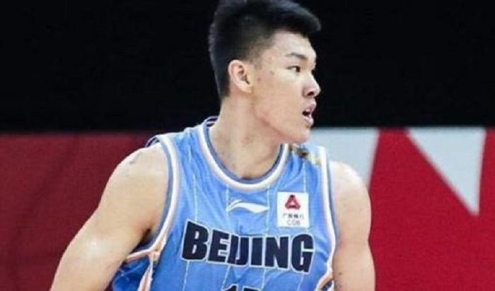 林书豪为什么还要冲击nba(提前一赛季放眼总冠军？林书豪回归CBA的5点原因，首钢诚意十足)