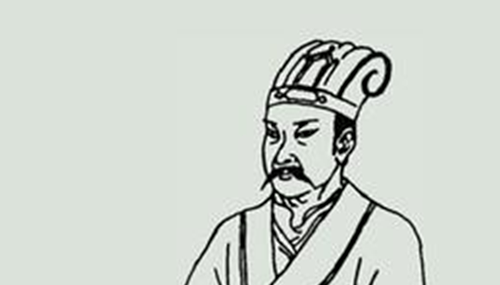 北齐孝昭帝北魏孝文帝时期的太后