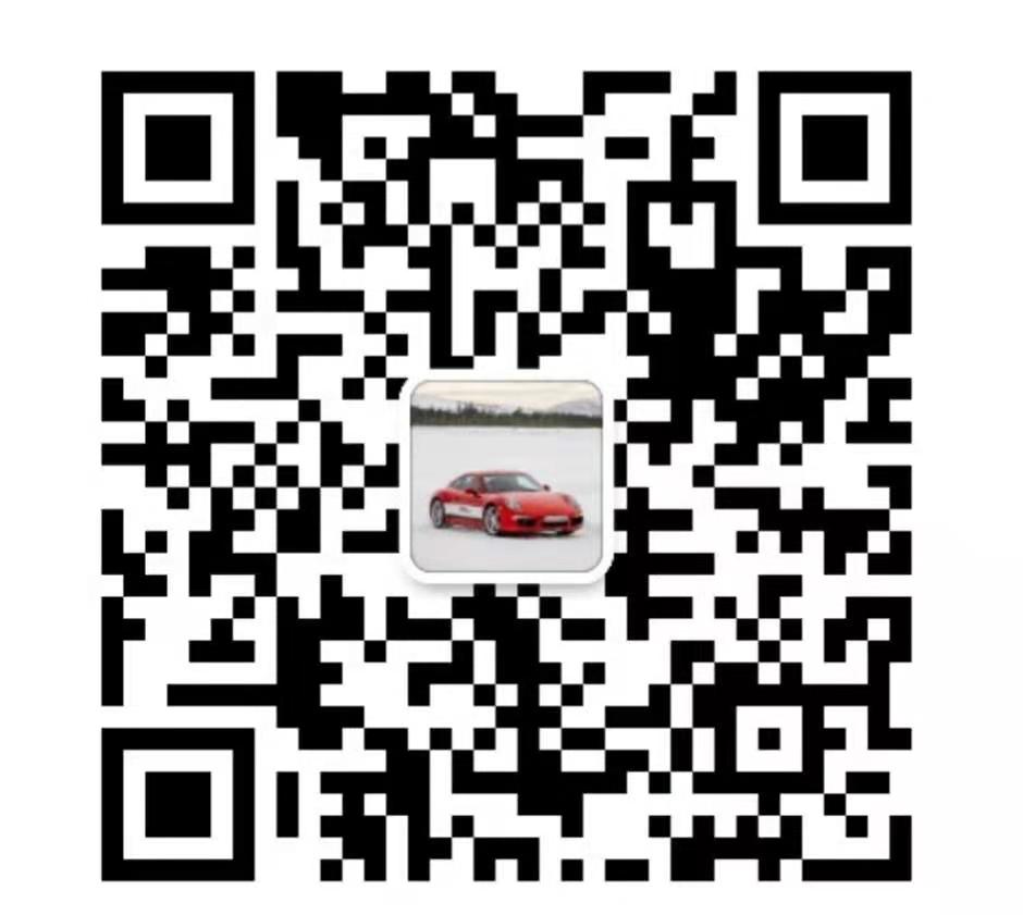 宁肯错杀一千也不能放过的IPFS