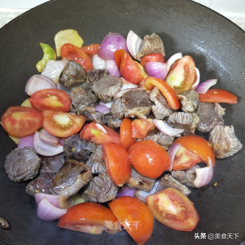 一勺豆瓣酱，轻松搞定百款家常下饭菜