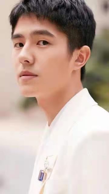 曾想从北舞退学，24岁成百亿明星，刘昊然为什么这么厉害