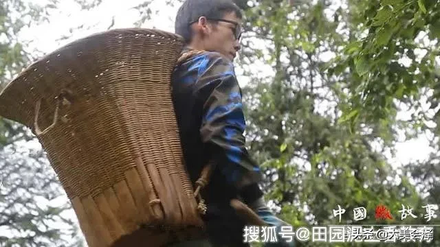 会泽寒门女学霸高考数学满分，全省第一名