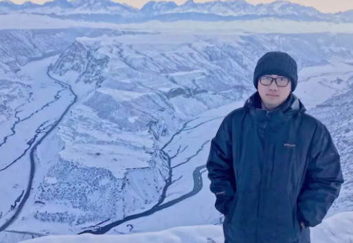 来华北电力大学，他们助你披荆斩棘！本科新生辅导员大揭秘