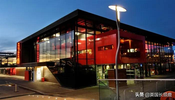 70所英国大学秋季开学安排汇总！多校公布最晚抵校时间