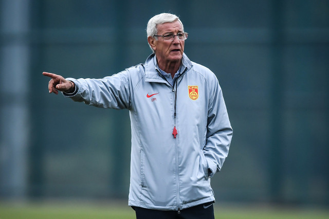 意大利世界杯夺冠阵容（2006夏天，意大利夺取世界杯冠军阵容）