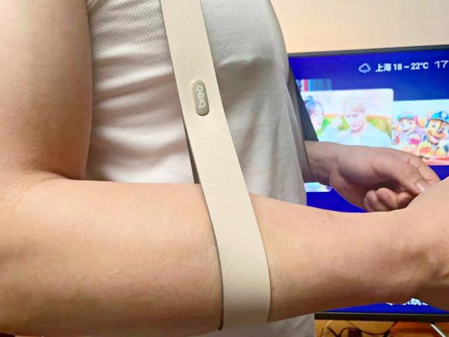 不花冤枉钱，4款颈椎按摩仪对比评测