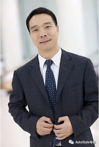 内忧外患，神龙汽车内部结构再调整能够让企业“重回赛道”？