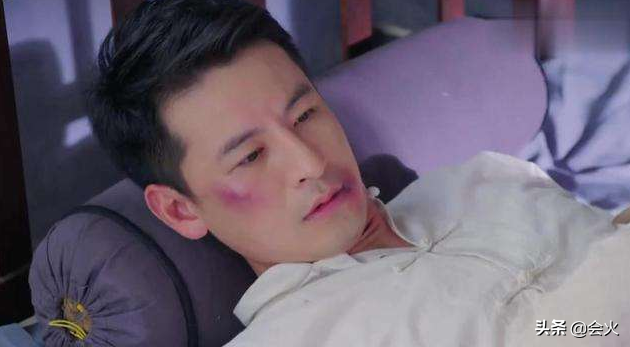 40岁知名演员另类创业，教人艺考6月收4万，还亲自带学生进剧组