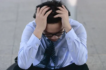 2022年,生意更难做了,很多人第一步就错了