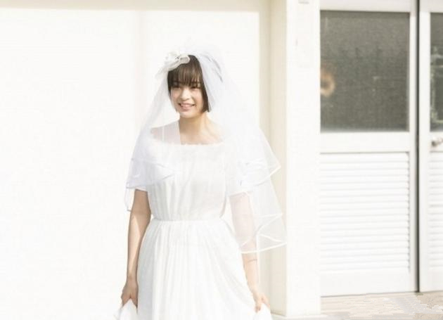 《老师！我可以喜欢你吗》纯恋｜青春期的情动，也许不止于喜欢