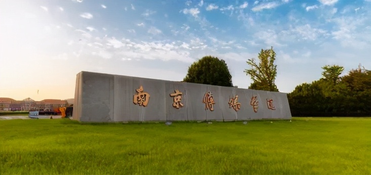 今年不看高考艺考成绩可以上的20所艺术专业本科院校