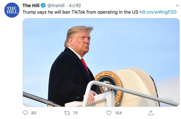 为什么nba叫泡泡联盟（NBA下赛季还要在迪士尼打？这可能比TikTok在美国被封禁还难）