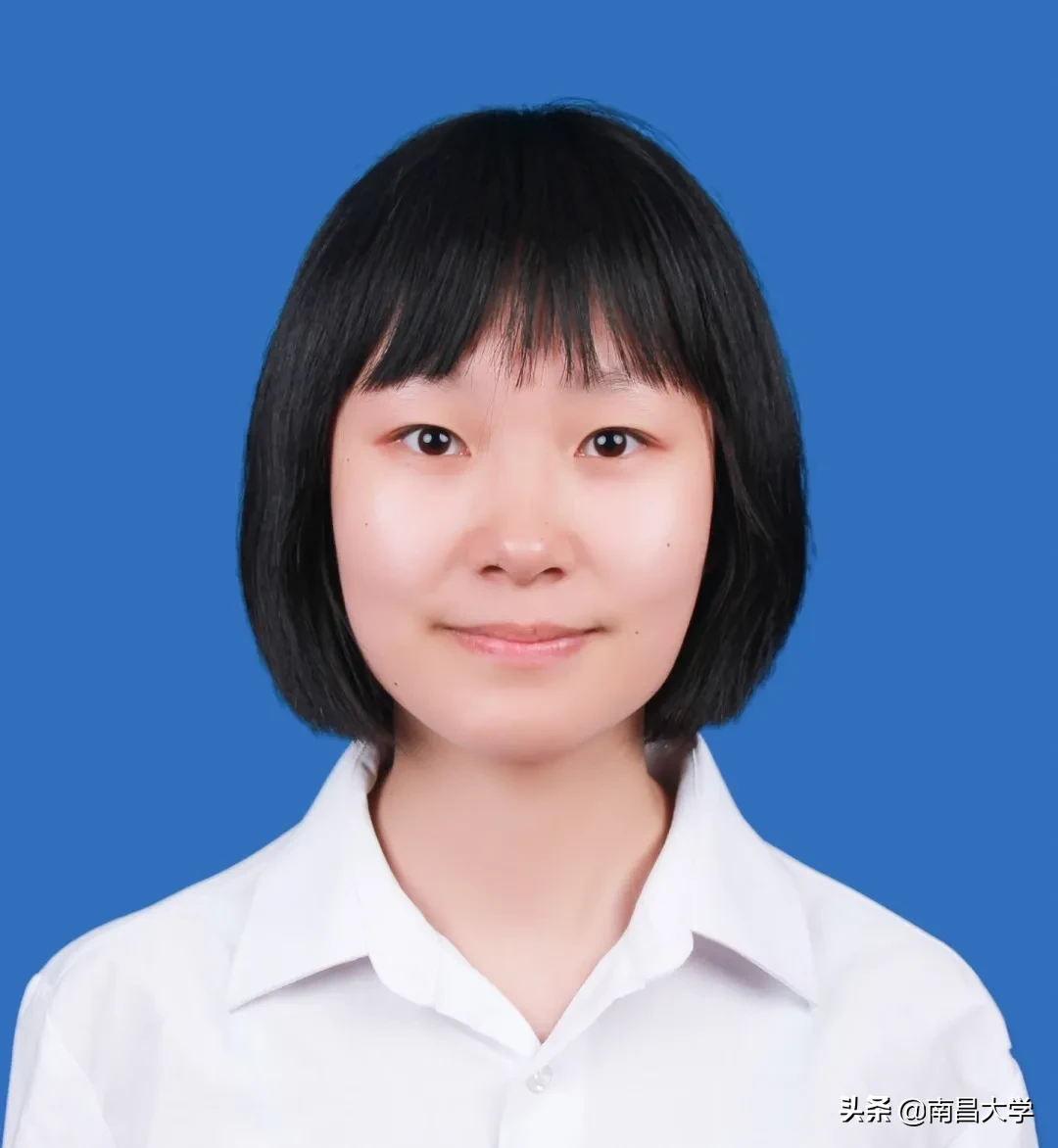 今天，带你探秘南昌大学一个神奇的基地