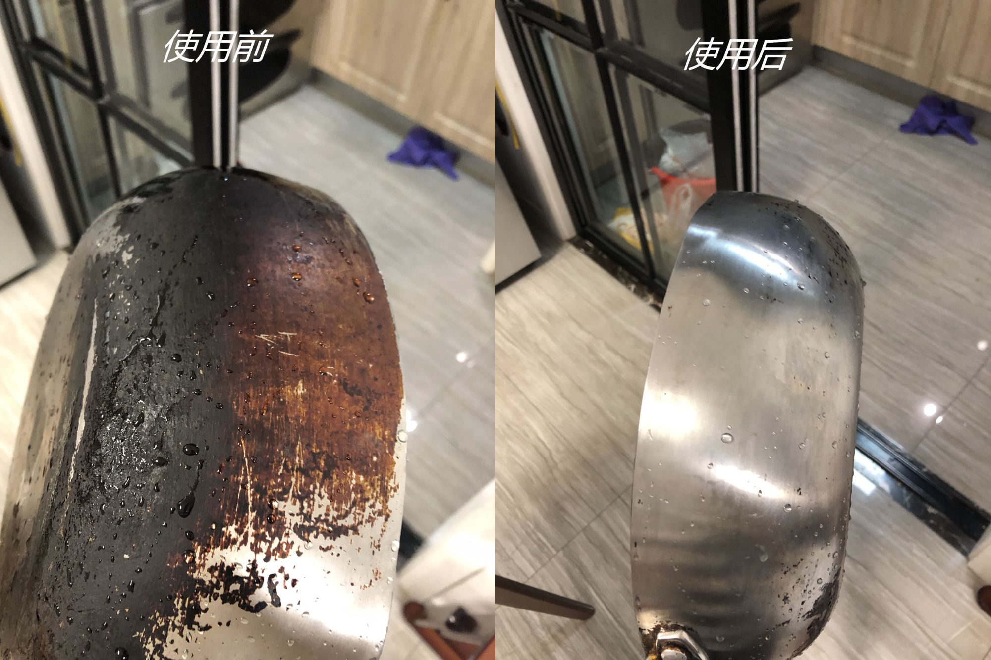 日本不愧是装修界的榜样！看完这些“先进”设计，让人佩服不已