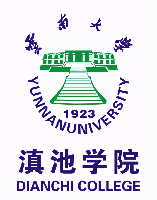 最新出炉：2021年云南省民办大学排名！云南师范大学商学院领跑