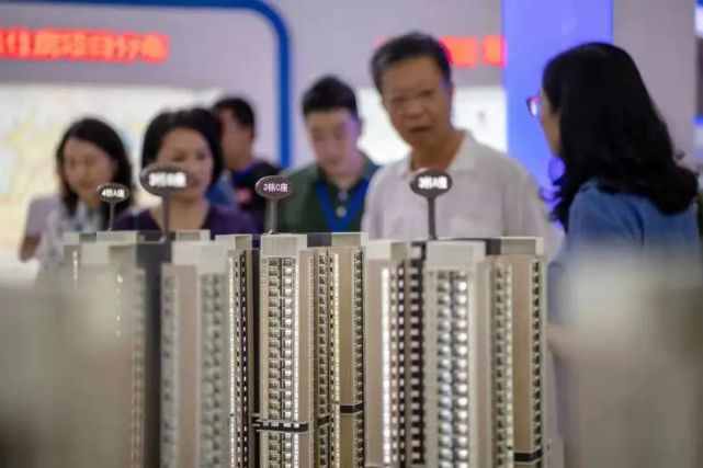 北京汽车贷款公司：银行停贷，仍可办理汽车贷款