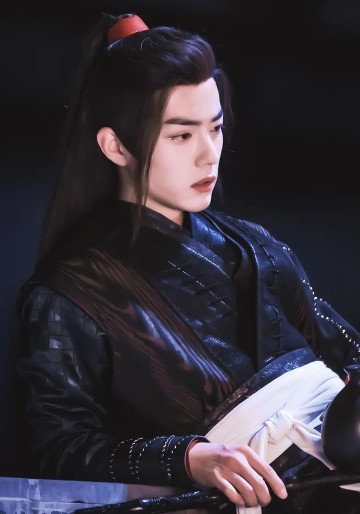 重生之将门毒后开车片段(duan)（重生之将门毒后哪一集开车）-大连信息网