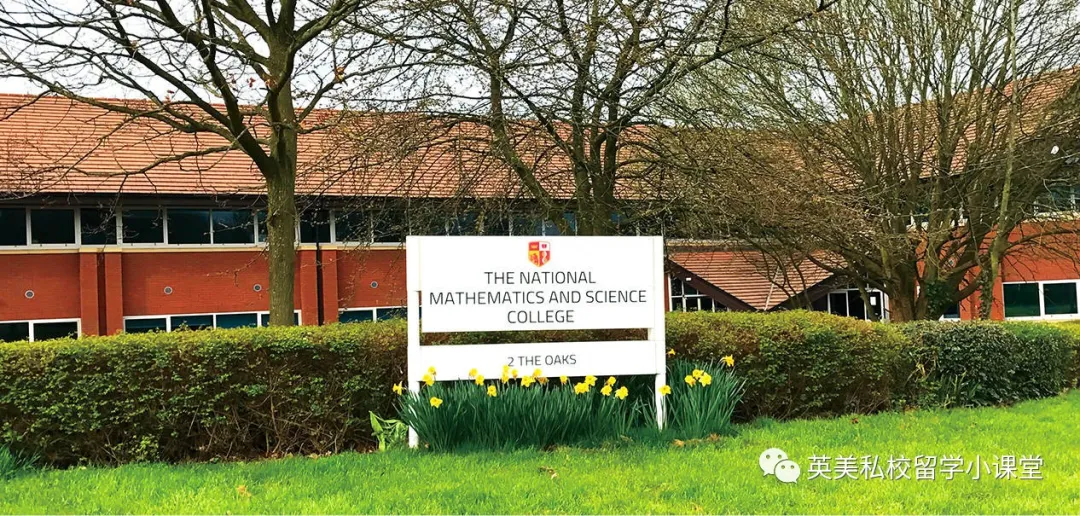 中国，为英国留学生最大输出国！！权威公布：2021最佳寄宿学校