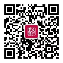 西永房价下跌了？是谣言还是真相？