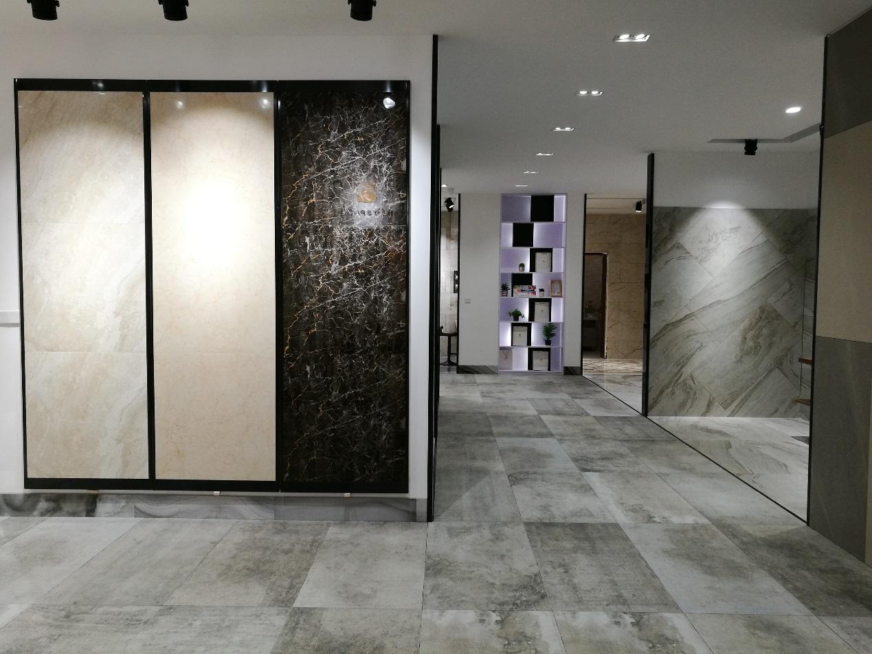 装修时被坑过才会懂，建材这样买，能省不少钱