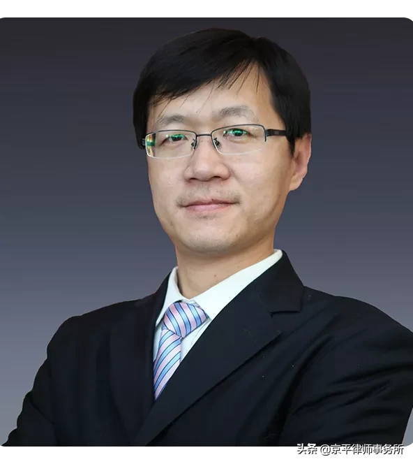 完好房屋遇棚改，及时请律师介入，终获满意补偿