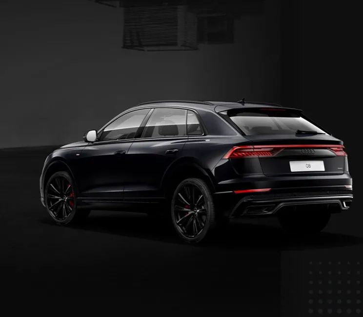 「汽车V报」捷尼赛思全新概念车预告图发布；东风风神奕炫家族新车型上市-20211115-VDGER