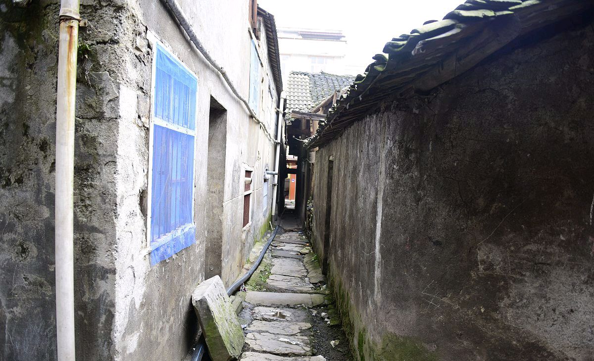 经历过后就会觉得没那么简单!