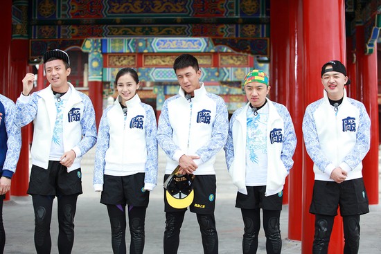 六档被强制停播的综艺，有的尺度太大，有的三观尽毁误导青少年