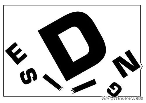 高考延期，最全高考英语复习攻略，2020考生赶紧拿一份！