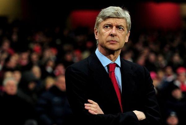 从温格对埃里克森的职业展望（从温格对埃里克森的职业展望，谈谈“爱神”留在主流联赛的概率）-华海博客