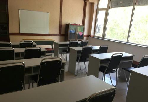 3所二本院校荣升一本，录取分数未出现变动，考生捡漏要抓紧时间