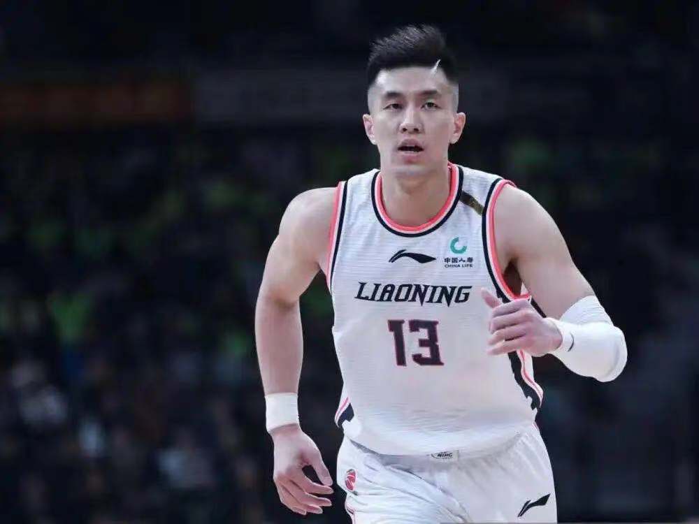 cba和nba的规则哪个更严(NBA与CBA赛制有何区别？)