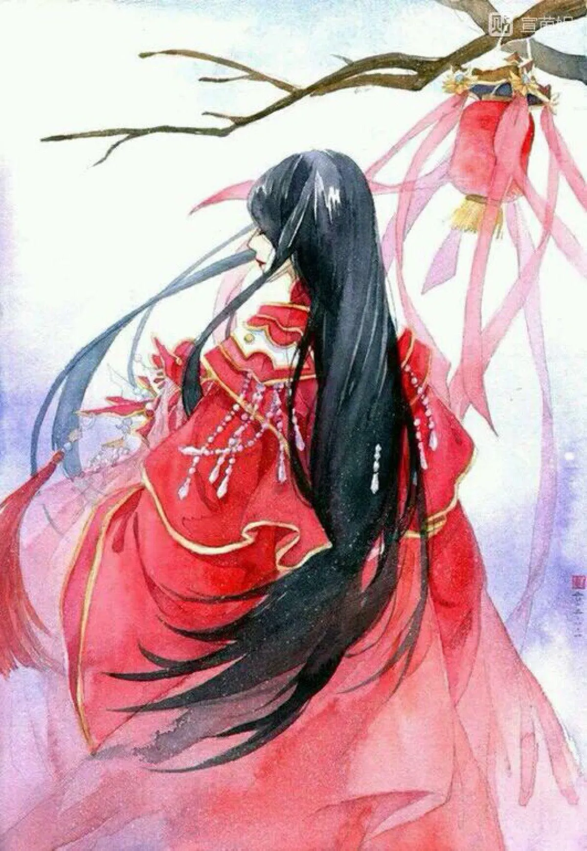 我欲乘风归去!一个不想成仙的修仙人|不是懒神是隐帝是仙本纯良