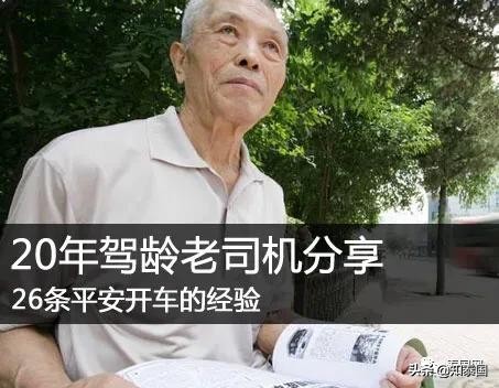 泰国“三大毒王”：拳台终结者、夜店黑王子、“史上最糗007”！