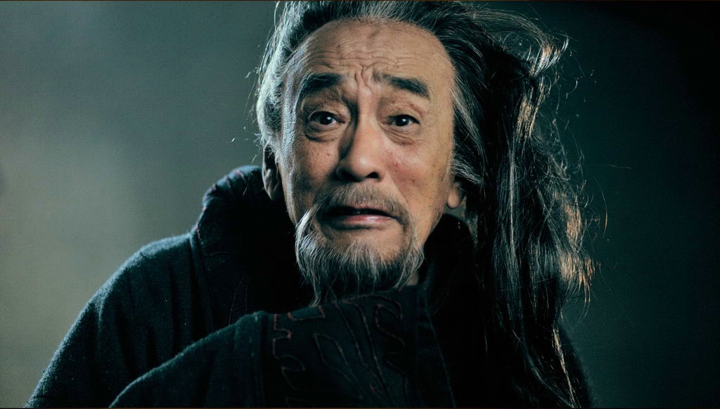 貂蝉是哪个朝代的人（四大美女之一貂蝉简介）