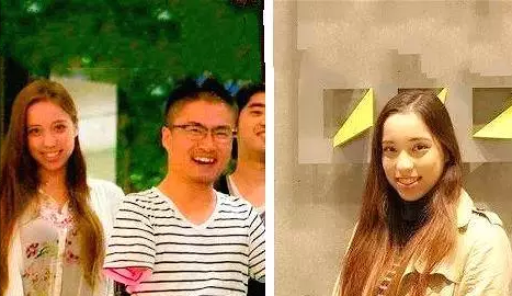 天生没有四肢，婚内出轨5人，交小20岁女友，日本美女就这审美？