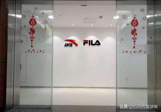 斐乐是哪个国家的品牌(百年意大利运动品牌斐乐FILA，不仅仅是被安踏收购这么简单)