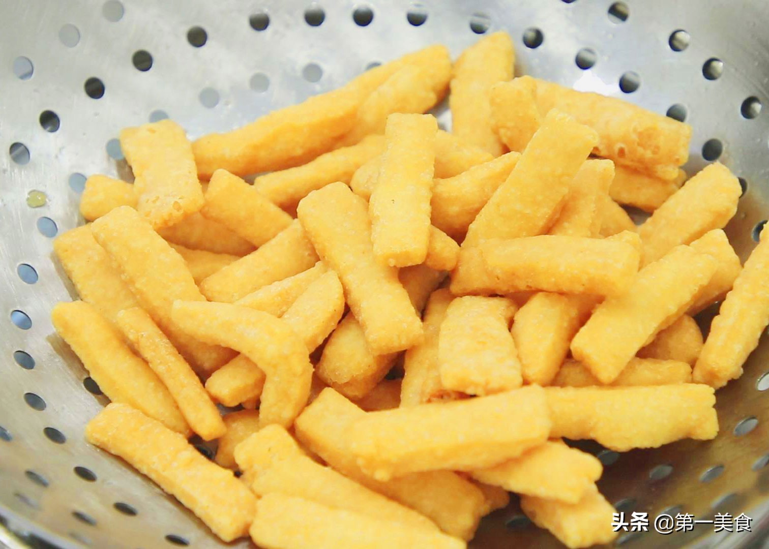 面粉的100種做法大全,面粉的100種做法大全 視頻