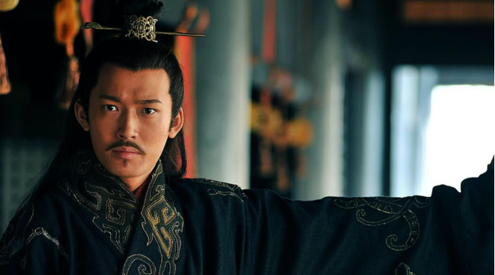 鲁肃的性格特点是什么(鲁肃的性格特点是什么孙权劝学) - 风集网