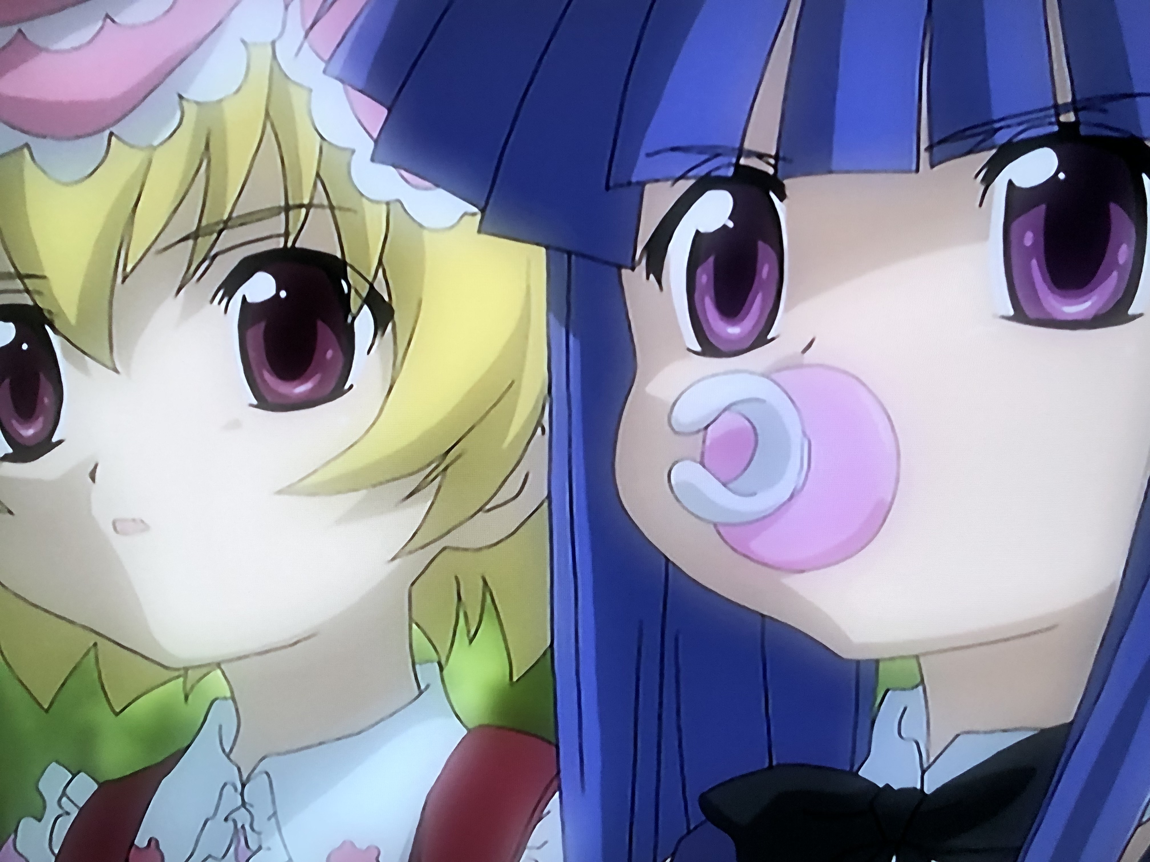 寒蝉鸣泣之时电影剧情「解析」 _晶羽科技