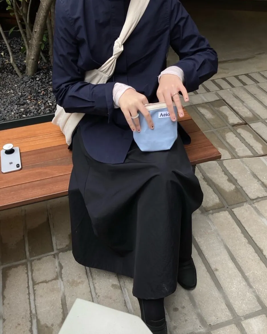 母亲节来了！这些母亲节送礼好物，不仅时髦还实用，网友：安排了