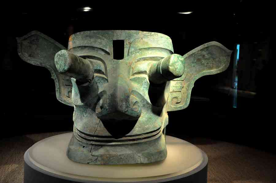 埃及光脚参加世界杯(古埃及人的一条腿,三星堆人的一只脚,这些文字是