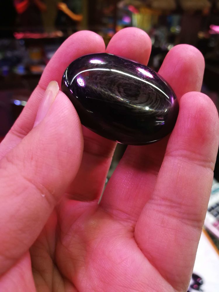 舒俱来注胶图片(一生做好这一件事)