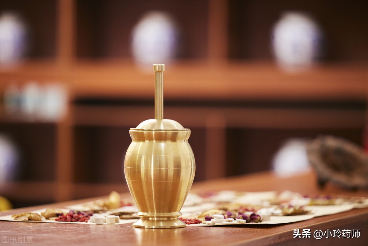 111种中药具有肝肾毒性，做好4点可降低毒性，保证治病安全