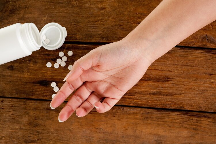 服用安眠药“自杀”没痛苦？别被骗了，真实感受很多人不明白