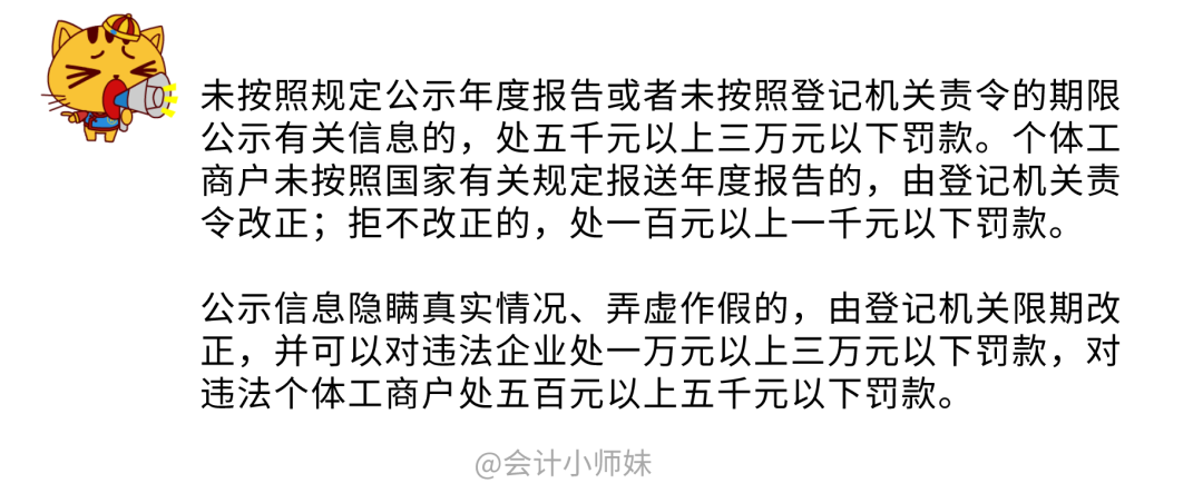 工商企业年检,工商企业年检网上申报入口