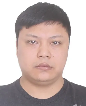 曝光！这些赣州人欠钱不还！你认识吗？