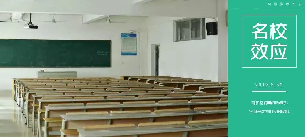 深圳新入职“豪华”教师阵容惊呆网友，某中学日语老师：基本操作