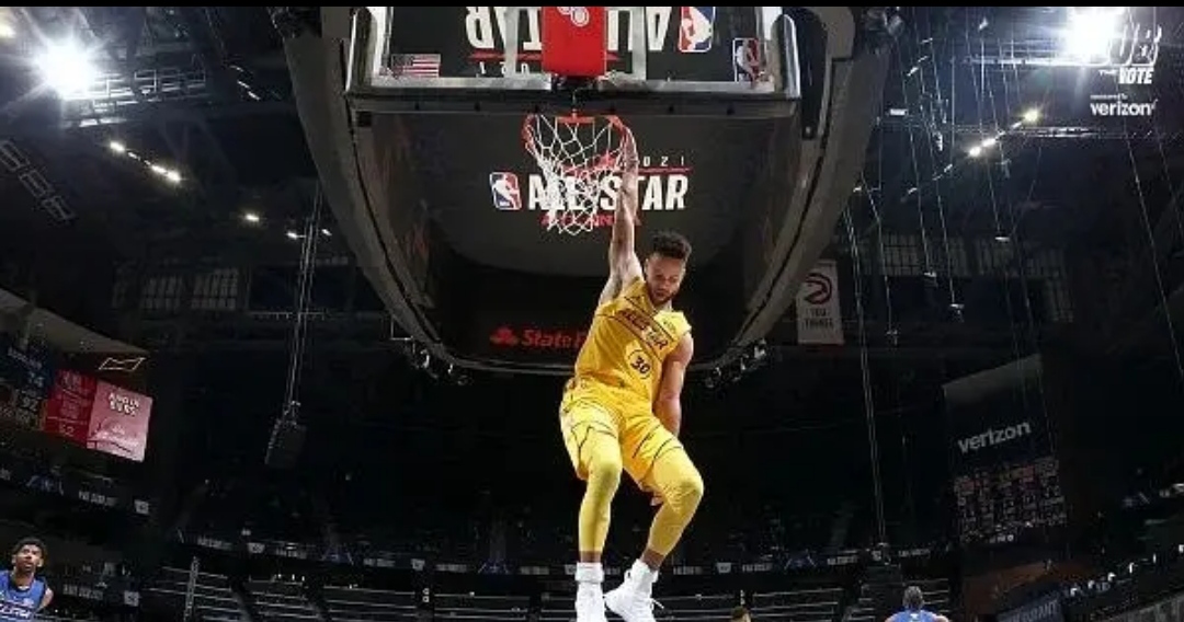 nba为什么西部强于东部(NBA东西部哪个半区更强，西强东弱最主要的原因是什么？)